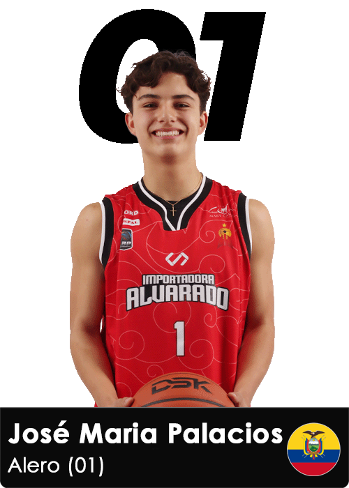 jugador